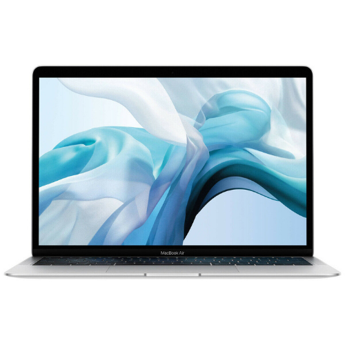 Apple MacBook Air 13.3-inch Core i3 1.1GHz 8GB RAM 512GB SSD Storage 2