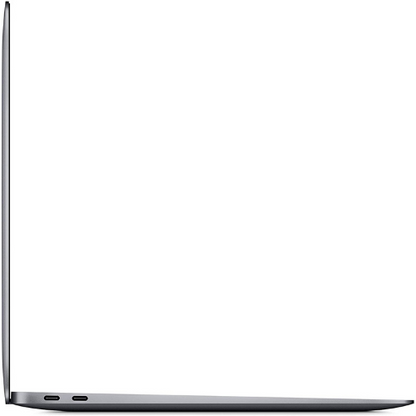 Amazon.com: Early 2020 Apple MacBook Air with 1.1GHz Intel