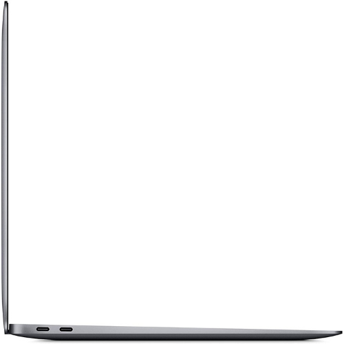 Apple MacBook Air 13,3 pulgadas Core i5 1,1 GHz 8 GB RAM 512 GB SSD almacenamiento 2020 (gris espacial)