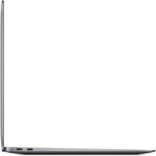 Apple MacBook Air 13.3-inch Core i5 1.1GHz 8GB RAM 512GB SSD Storage 2020 (Space Gray)
