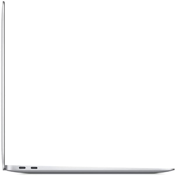 Apple MacBook Air Intel i5 1.6GHZ 8GB RAM 13” (mediados de 2019) 128GB SSD (gris espacial)