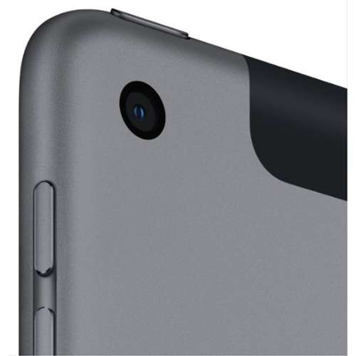 iPad 2020 (8th Gen, 10.2