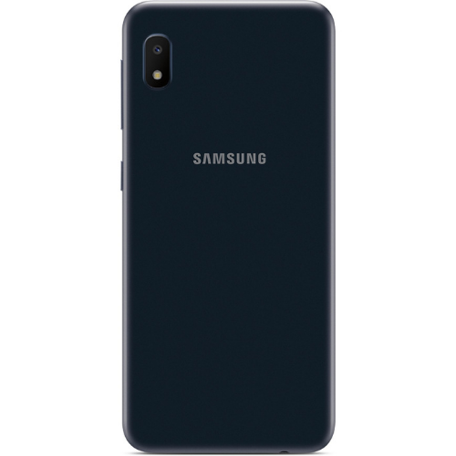 Samsung Galaxy A10e 32GB (Unlocked)
