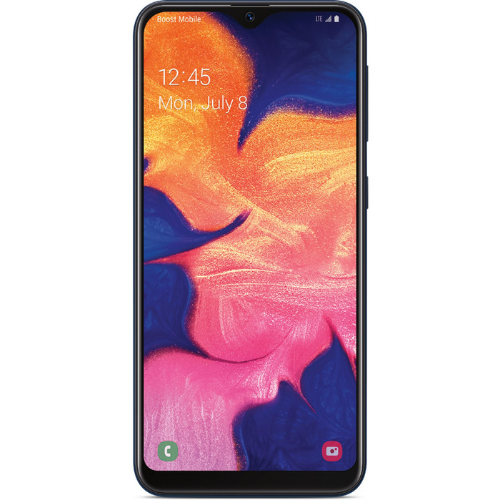 Samsung Galaxy A10e 32GB (Unlocked)