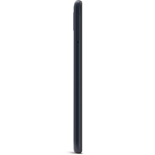 Samsung Galaxy A10e 32GB (Unlocked)