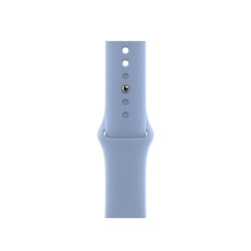 Apple Watch Abyss Blue Sport Band 38/40/41MM