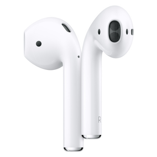 Plug for apple online airpods pro