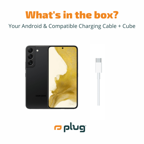 Samsung Galaxy S10 Plus 128GB - Verde (Desbloqueado)