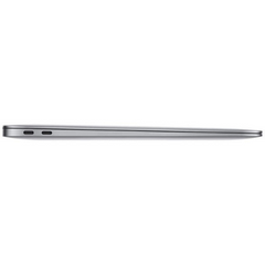 Apple MacBook Air 13-inch Core i5 1.6GHz 16GB RAM 256GB SSD
