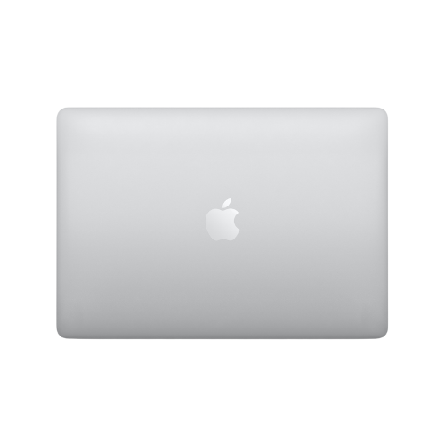 Apple MacBook Pro M1 8-Core GPU 8-Core GPU 256GB SSD 16GB RAM Apple MacBook Pro M1 8-Core GPU 8-Core GPU 256GB SSD 16GB RAM