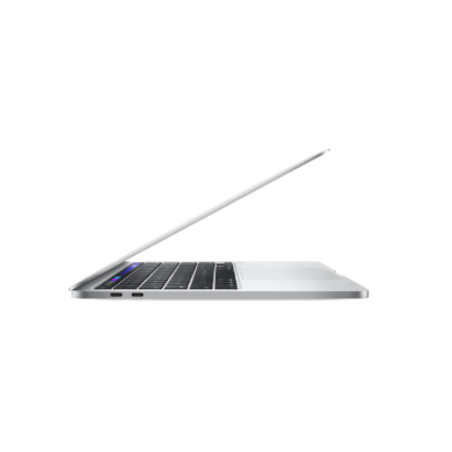 Apple MacBook Pro M1 8-Core GPU 8-Core GPU 256GB SSD - Silver (Late 2020)