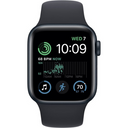 Apple Watch SE 2 44MM Medianoche (GPS + Celular)