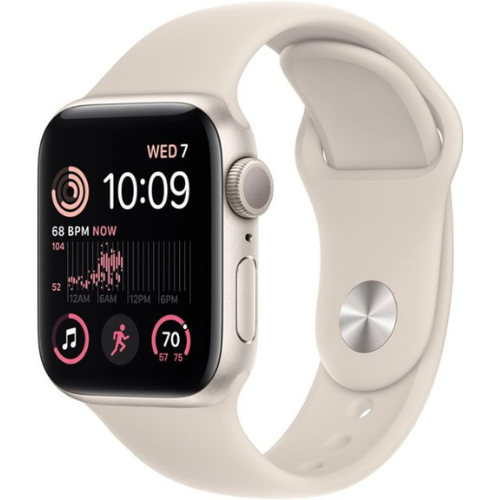 Buy Used Refurbished Apple Watches Save Up To 70