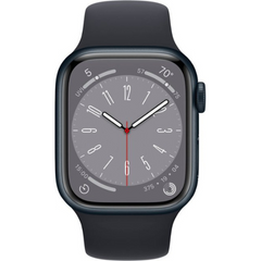 AppleWatchSeries8MidnightGPS_F