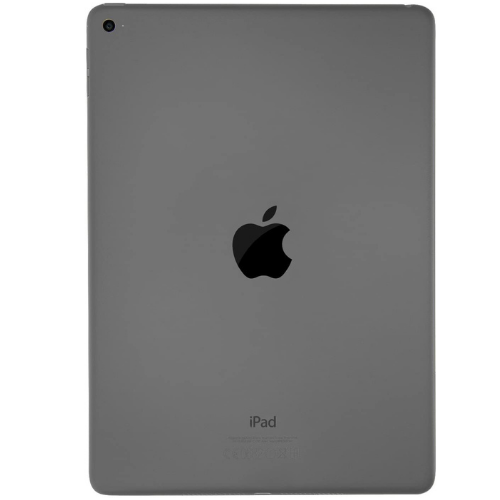 iPad Air 2 (2nd Gen, 9.7