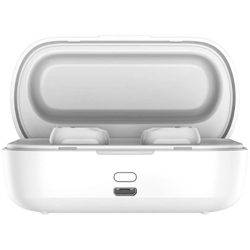 Baseus Encok True Wireless Earphones WM01 - AirPods Alternative