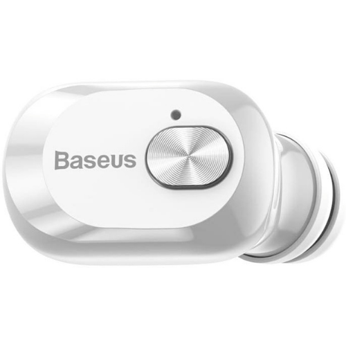 Baseus Encok True Wireless Earphones WM01 - AirPods Alternative