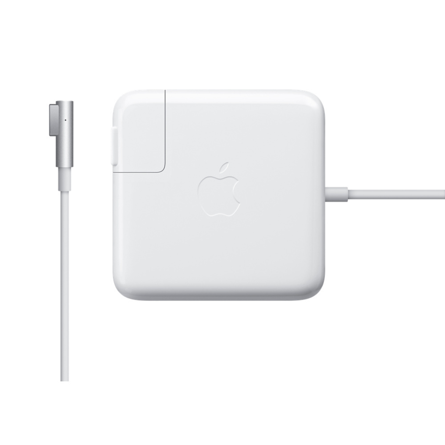 Cargador Macbook - Adaptador de corriente Magsafe de 45 W para MacBook Air 2008 - 2011