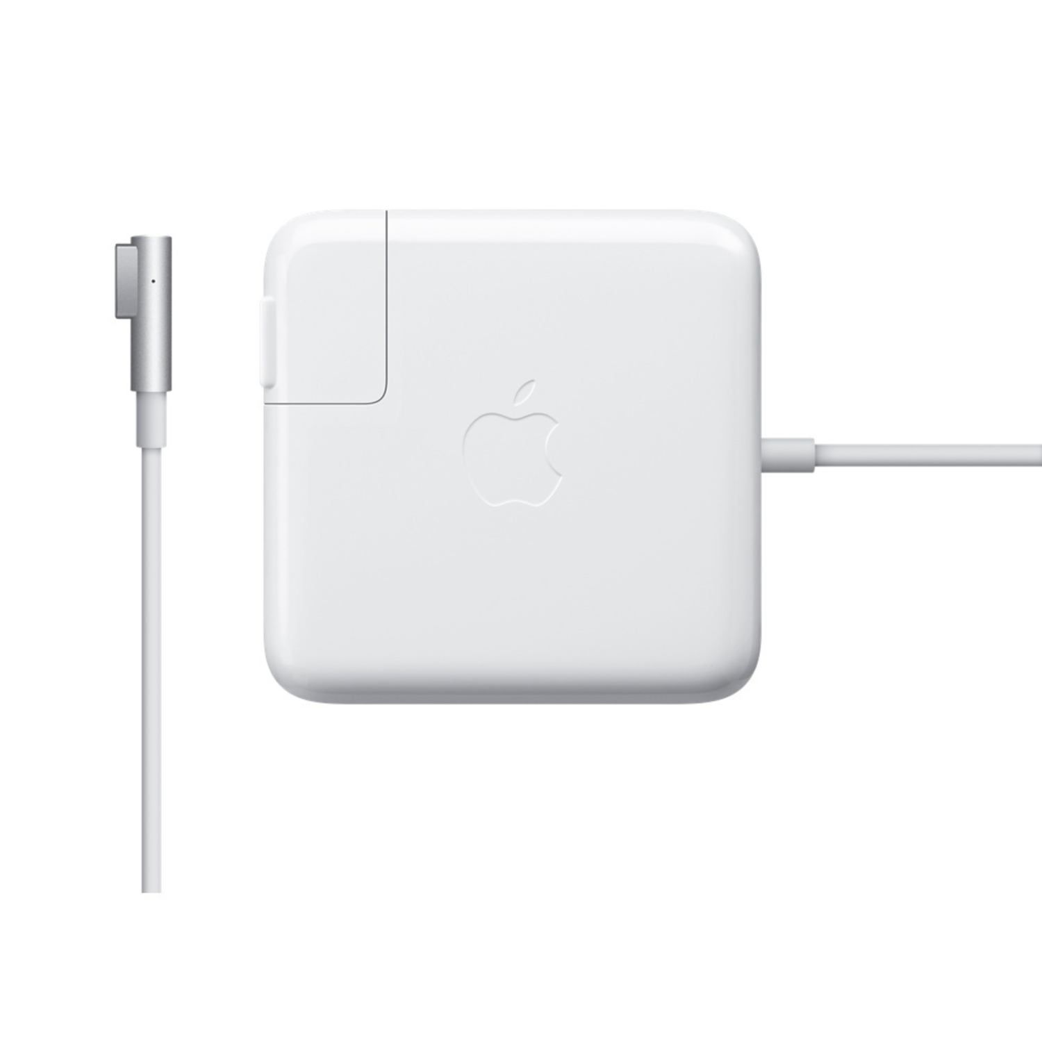 Macbook Charger - 45W Magsafe Power Adapter for MacBook Air 2008 - 2011