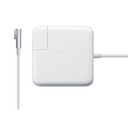 Cargador Macbook - Adaptador de corriente Magsafe de 45 W para MacBook Air 2008 - 2011