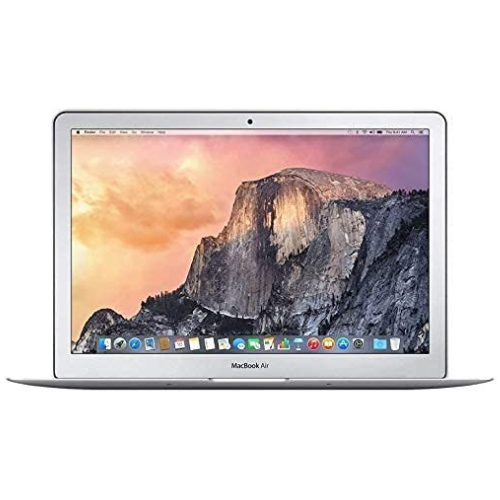 Buy Used & Refurbished Apple Macbook | Save Up To 70%