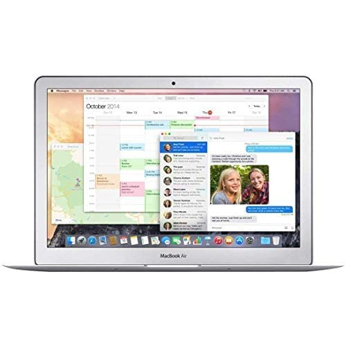 Corei7 8G MacBook Air 13-inc Early2015 【公式通販】