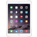 iPad Air 2 (2.ª generación, 9,7") 32 GB dorado (celular + Wifi)
