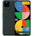 Google Pixel 5a Negro 128GB (Desbloqueado)