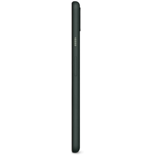 Google Pixel 5a Black 128GB (Unlocked)