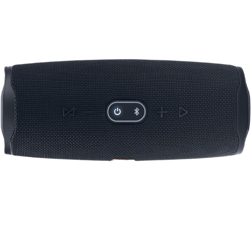 JBL Charge 4 - Black