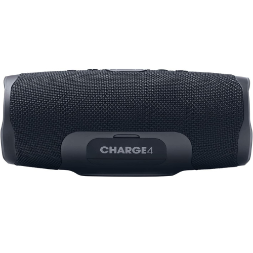 JBL Charge 4 - Black