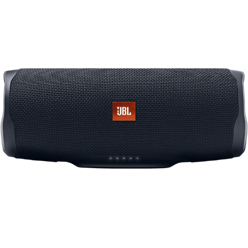 JBL Charge 4 - Black