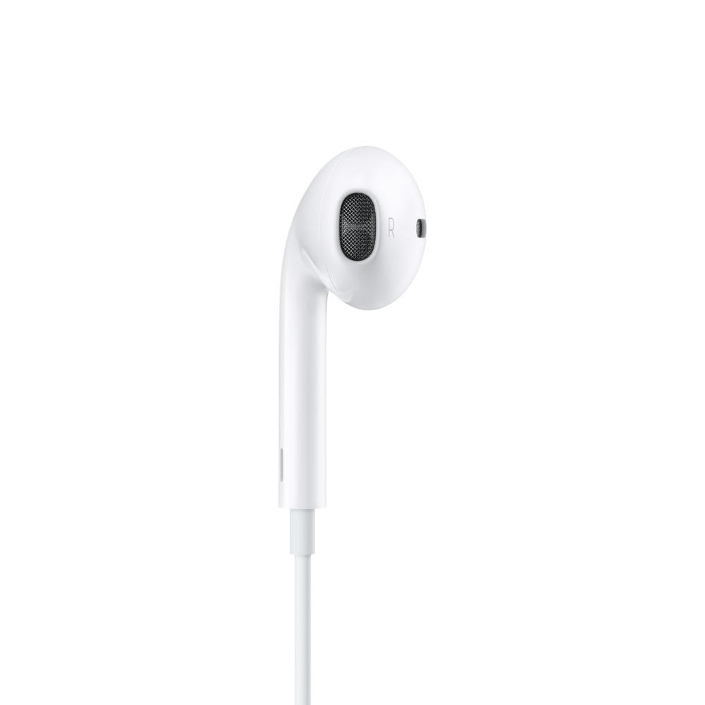 EarPods with Lightning Connector - Plug.tech