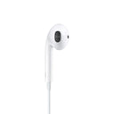 Apple EarPods (Lightning) - Brand New
