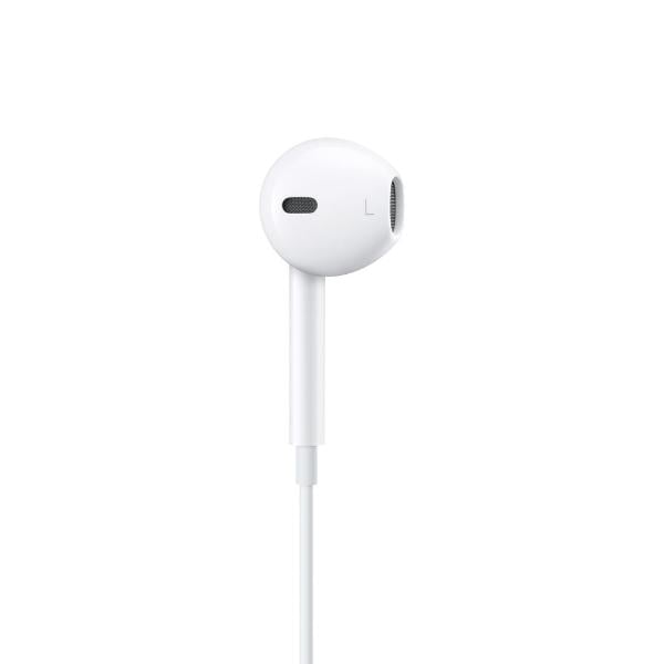 EarPods with Lightning Connector - Plug.tech