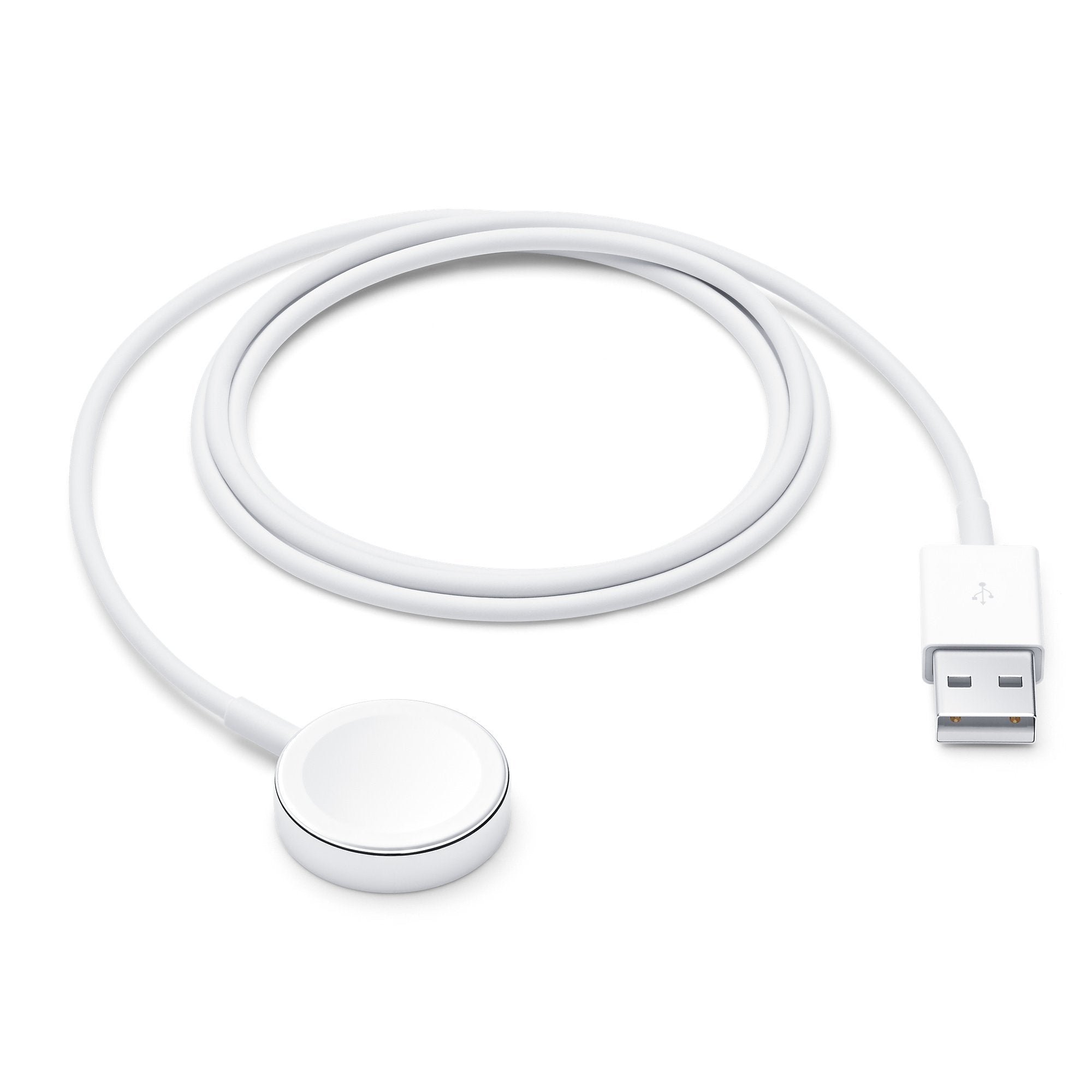 New Original Apple Watch Charger - Plug.tech