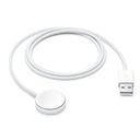 Apple Watch Magnetic Charger to USB-A Cable (1 m)