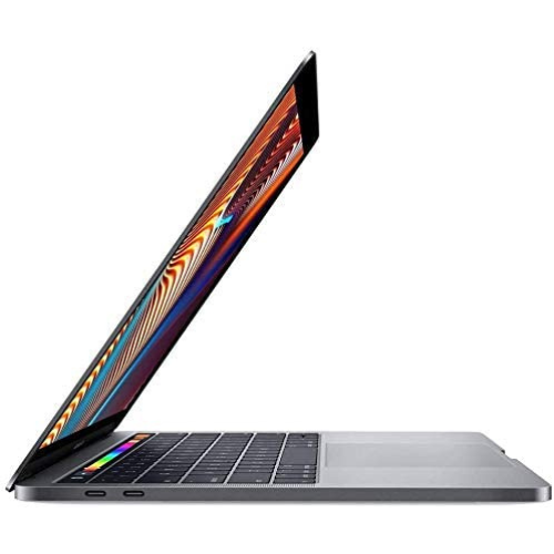 Apple MacBook Pro Intel i5 2,3 GHZ 8 GB RAM 13” (mediados de 2018) 128 GB SSD (gris espacial)