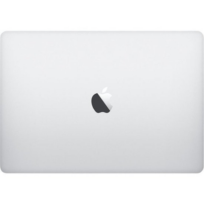 Apple MacBook Pro 13,3 pulgadas Core i5 2,7 GHz 8 GB RAM 256 GB SSD almacenamiento mediados de 2015 (plateado)