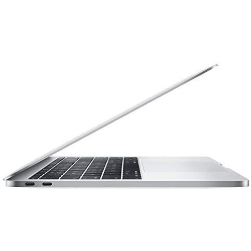 Apple MacBook Pro Intel i5 2.3 GHZ 8GB RAM 13” (Mid 2017 Apple MacBook Pro Intel i5 2.3 GHZ 8GB RAM 13” (Mid 2017