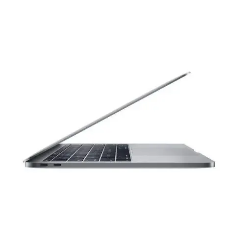 Apple MacBook Pro Intel i5 2.3 GHZ 8GB RAM 13” (Mid 2017) 256GB SSD (Space  Gray)