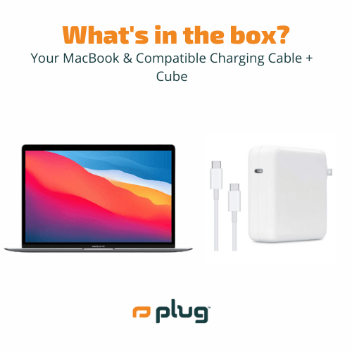 Apple macbook air core i5 discount