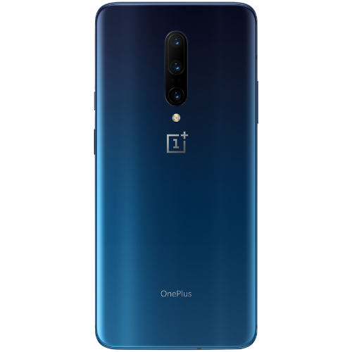 One Plus 7 Pro 256GB (Unlocked) - Plug.tech