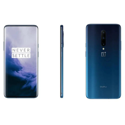 One Plus 7 Pro 256GB (Unlocked) - Plug.tech