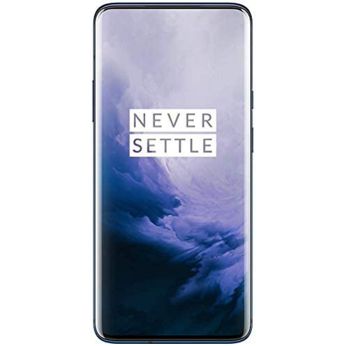 One Plus 7 Pro 256GB (Unlocked) - Plug.tech