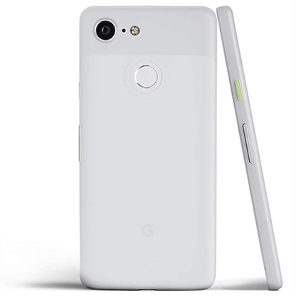 Google Pixel 3XL ホワイト Amazon.com: Google Pixel 3 XL 64GB Unlocked GSM & CDMA 4G