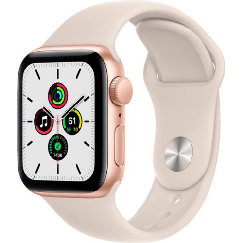 Used iwatch 2024 for sale