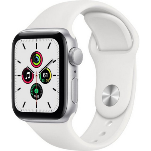 Apple watch 4 40 gps deals