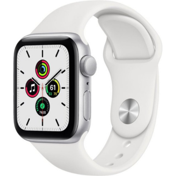 Buy Used Refurbished Apple Watches Save Up To 70
