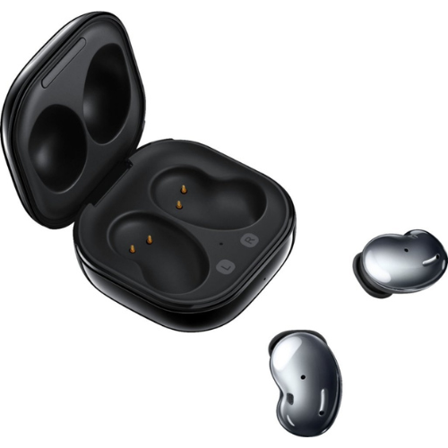 Samsung Buds Live - Black